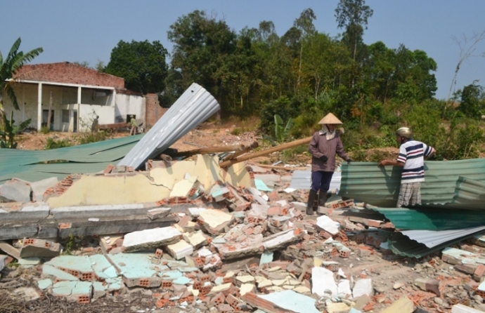 anh Q.Ngai Nha thau TQ..