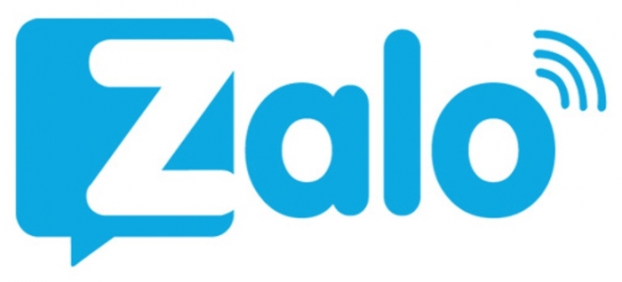 quang-cao-zalo-1-5d5a6