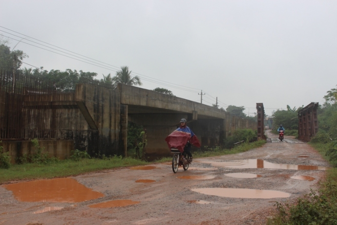 Cau- xay- hon- 3- nam- dap- chieu- dan- nga- lan-