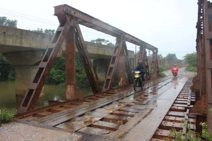 Cau- xay- hon- 3- nam- dap- chieu- dan- nga- lan-