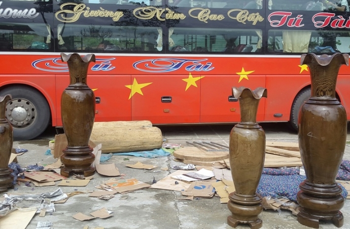 Phat- hien- ca- tan- go- quy- tren- xe- khach- giu