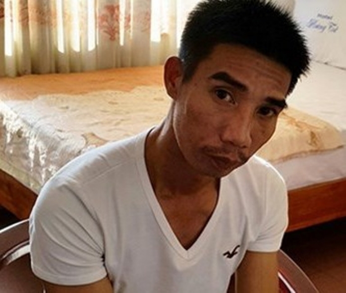 Bat- doi- tuong- thue- khach- san- cho- phan- phoi