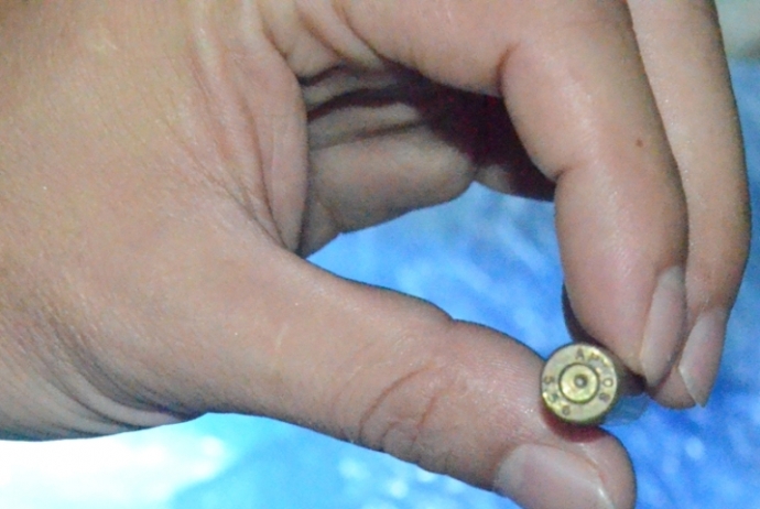 Lam- ro- vu- ngu- dan- Quang- Ngai- bi- ban- chet-