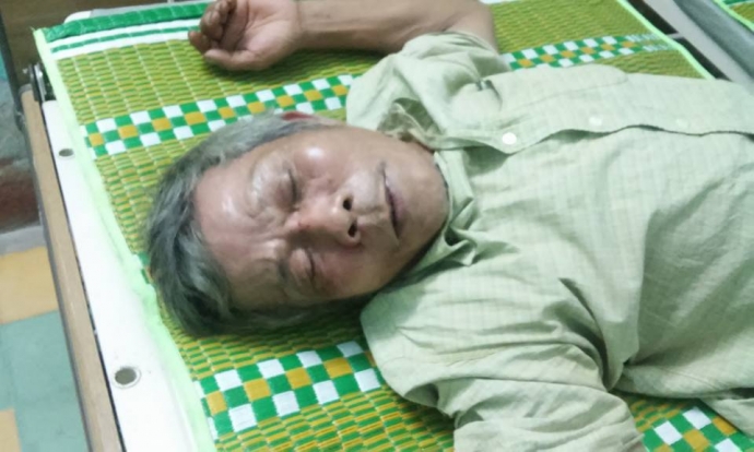 Can- bo- phuong- bo- di- sau- khi- xo- xat- khien-