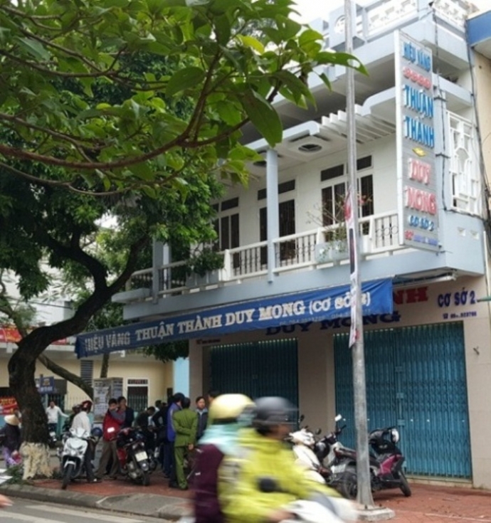 Ke- trom- dot- nhap- hieu- vang- lon- nhat- Hue- 1