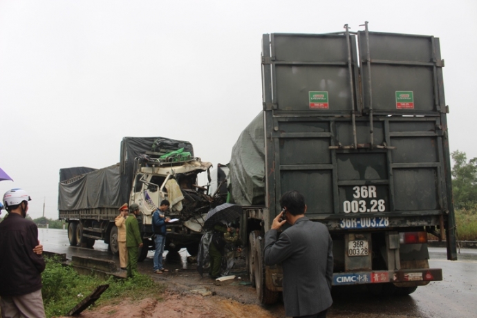 Hue- Tai- xe- xe- tai- nhap- vien- sau- cu- huc- h