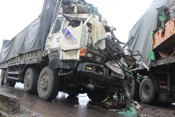 Hue- Tai- xe- xe- tai- nhap- vien- sau- cu- huc- h