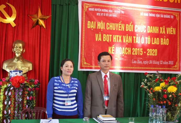 HTX- quyet- tam- thi- dua- giu- gin- xe- tot- lai-