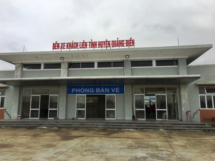 Cong- bo- dua- Ben- xe- khach- Quang- Dien- vao- k