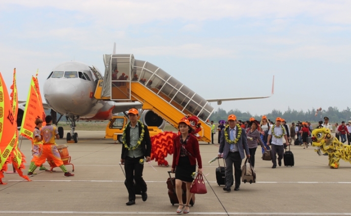 Hue- ho- tro- hang- hang- khong- mo- moi- duong- b