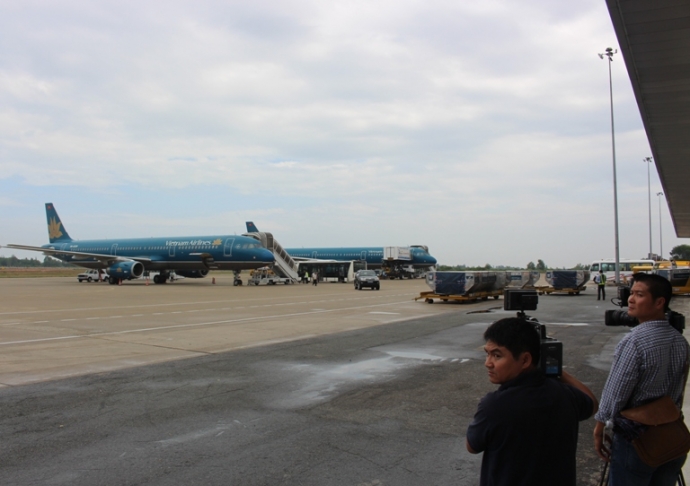 Hue- ho- tro- hang- hang- khong- mo- moi- duong- b