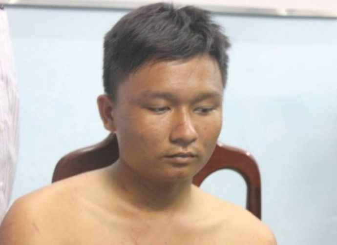 Ten- trom- xe- SH- co- sung- tai- Hue- tron- khoi-