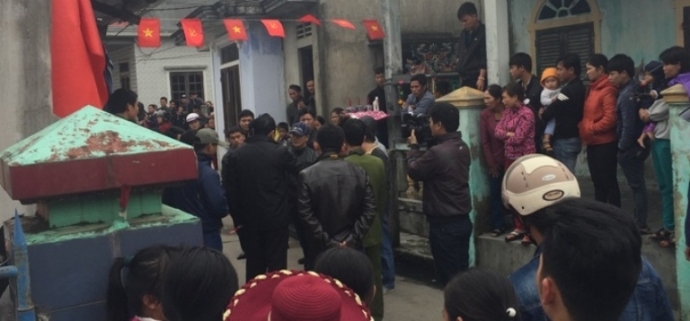 Au- da- trong- dem- mot- thanh- nien- bi- ha- guc-