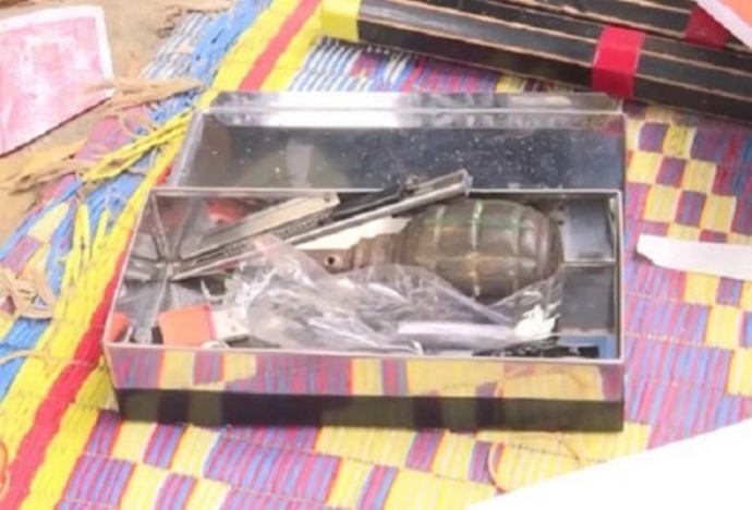 Luu- dan- kiem- va- gan- 7.000- vien- ma- tuy- tre