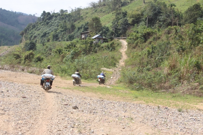 Dan- ban- Cu- Pua- cuc- nhoc- cong- san- qua- song