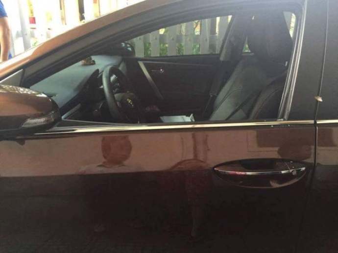 Chu- xe- ta- hoa- vi- o- to- bi- pha- kinh- do- da