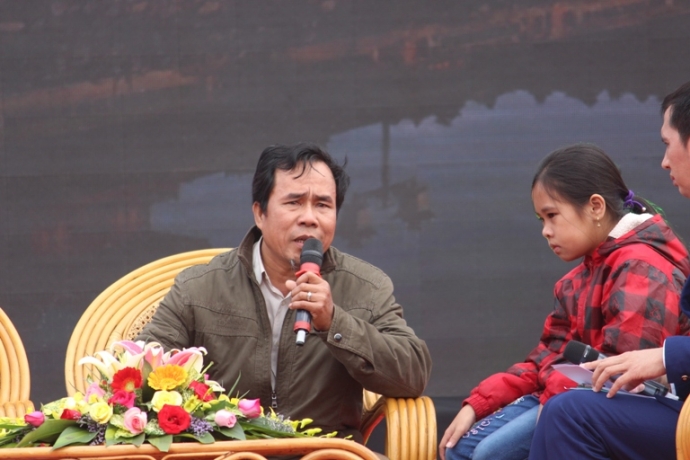 Hon- 2.000- nguoi- Ket- noi- cong- dong- Vi- ATGT-