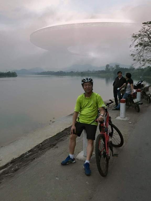 Dam- may- khong- lo-co- hinh- dia- bay- gay- xon- 