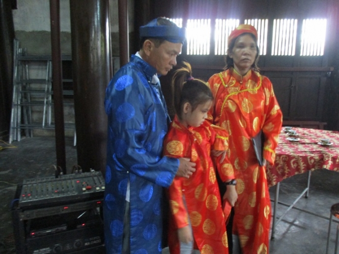 Chau- noi- ngheo- kho- cua- vua- Thanh- Thai- duoc