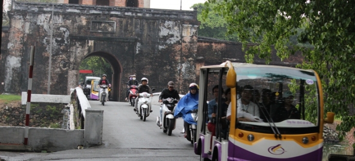 Mien- ve- du- khach- Viet- tham- quan- cac- diem-