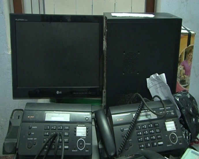 Hue- danh- sap- duong- day- ghi- de- khung- cua- q