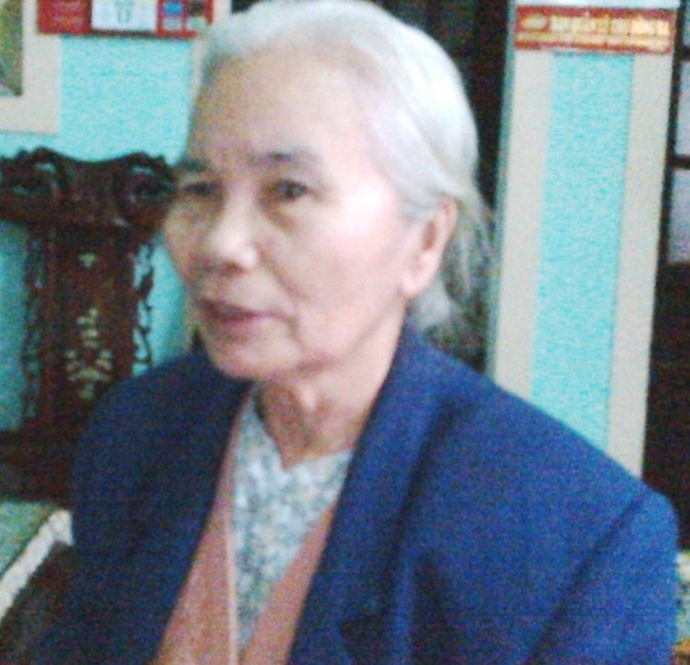 Xac- minh- lam- ro- thoi- mien- ba- cu- cuop- tai-