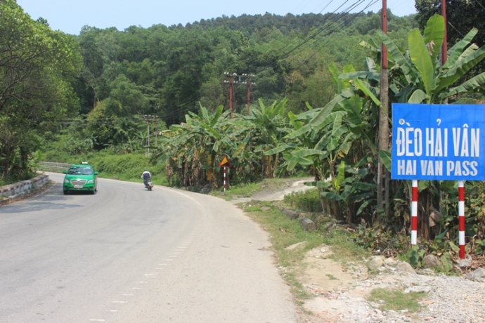 Chiem- nguong- nhun- duong- cong- co- ban- cung- d