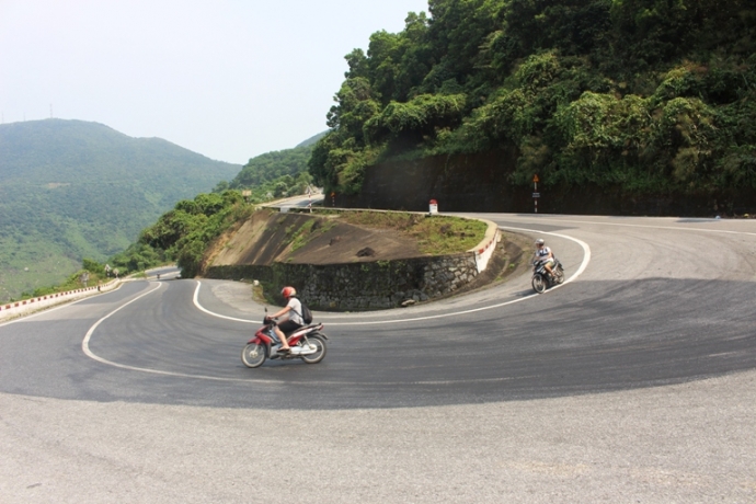 Chiem- nguong- nhun- duong- cong- co- ban- cung- d