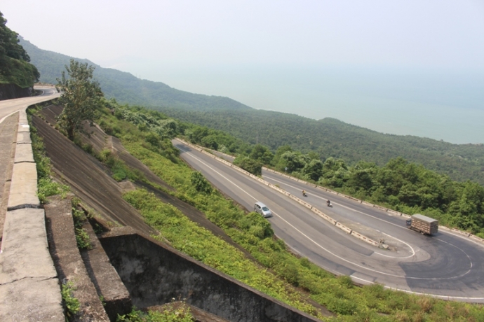 Chiem- nguong- nhun- duong- cong- co- ban- cung- d