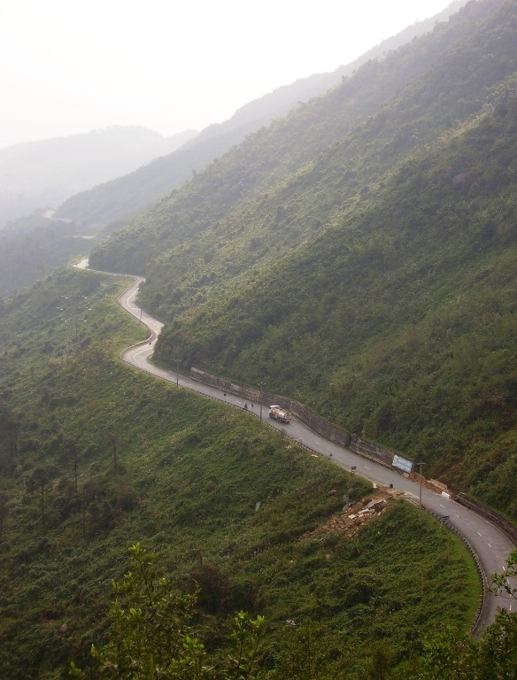 Chiem- nguong- nhun- duong- cong- co- ban- cung- d