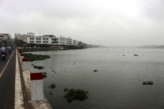 Thua- Thien- &ndash; Hue- khan- truon- vot- luc- binh- t