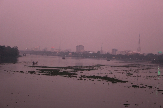 Thua- Thien- &ndash; Hue- khan- truon- vot- luc- binh- t