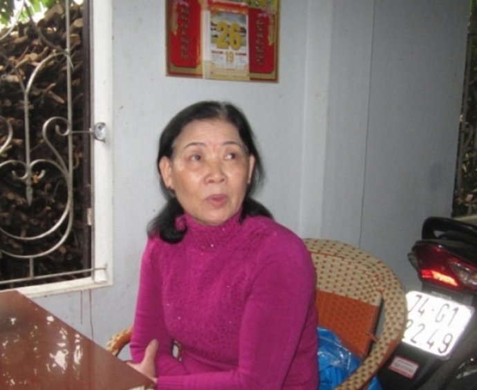 Lat- tay- nghi- an- 4- doi- tuong- xong- vao- nha-