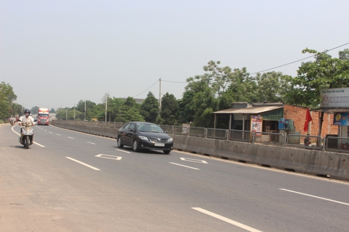 Xoa- duong- dan- sinh- tiem- an- nguy- co- TNGT- g