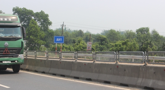 Xoa- duong- dan- sinh- tiem- an- nguy- co- TNGT- g