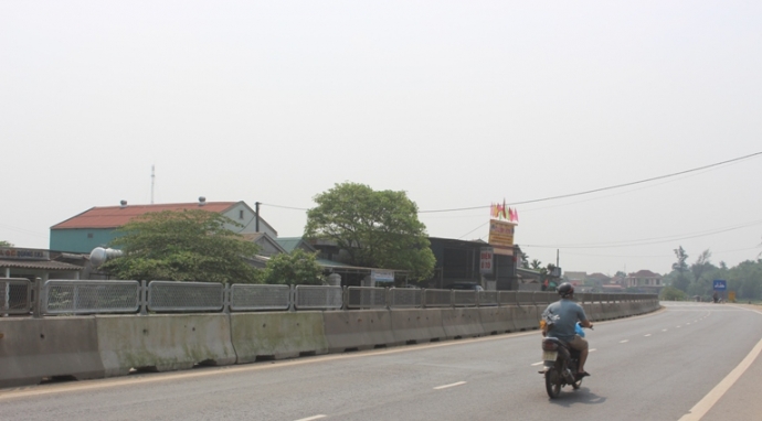 Xoa- duong- dan- sinh- tiem- an- nguy- co- TNGT- g