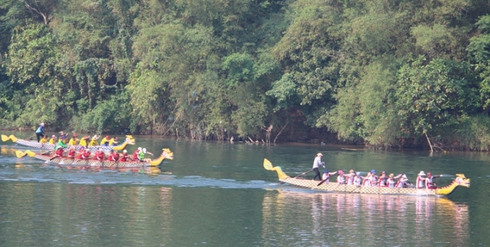 Soi- noi- giai- dua- thuyen- ky- niem- ngay- sinh-