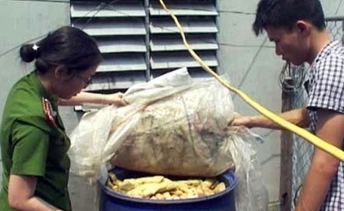 Phat- hien- nhieu- phi- mang- boc- mui- hoi- thoi-