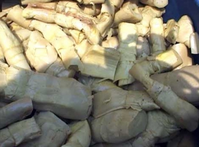 Phat- hien- nhieu- phi- mang- boc- mui- hoi- thoi-