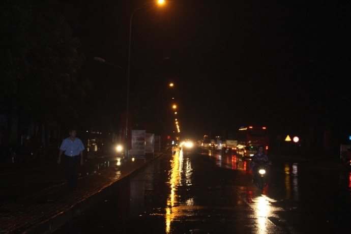 Mua- da- lai- hoanh- hanh- tai- Thua- Thien- &ndash; Hue