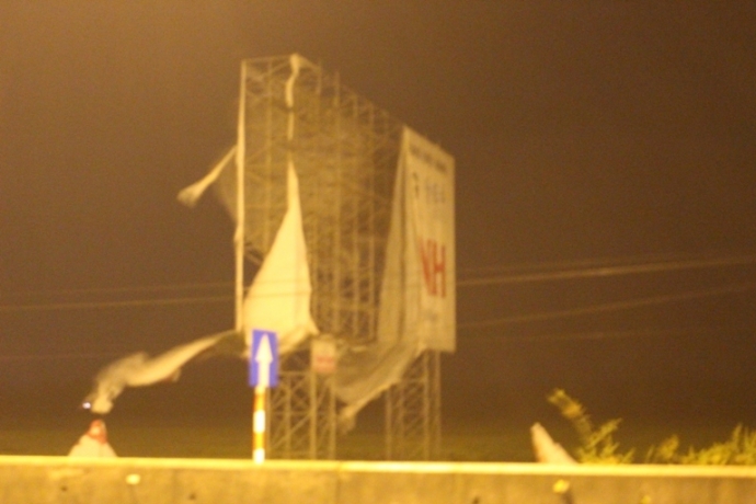 Mua- da- lai- hoanh- hanh- tai- Thua- Thien- &ndash; Hue