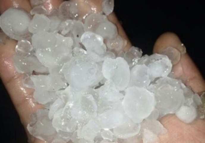 Mua- da- lai- hoanh- hanh- tai- Thua- Thien- &ndash; Hue