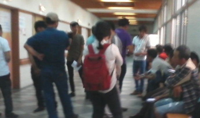 Them- 15- tho- lan- Formosa- vao- Hue- kiem- tra- 