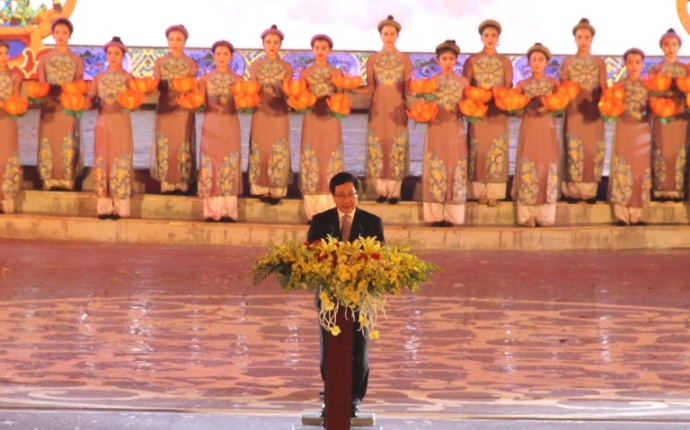 Festival- Hue-la-mot- bieu- tuong- cua- hoi- nhap-