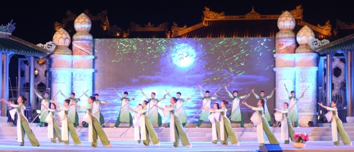 Khai- hoi- su- kien- van- hoa- nghe- thuat- dac- s