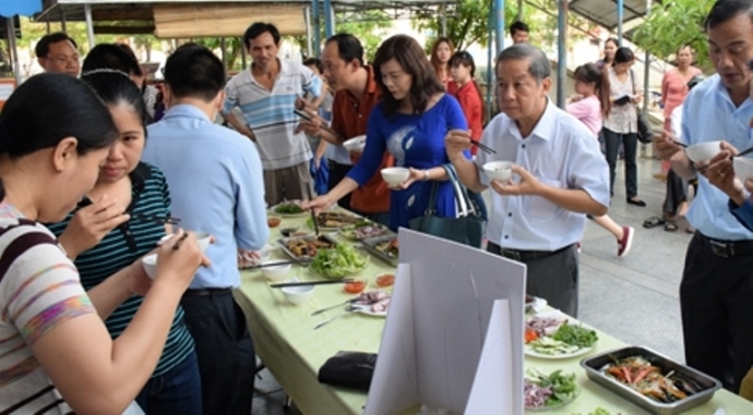 Them- dia- chi- cho- nguoi- dan- Hue- chon- mua- c