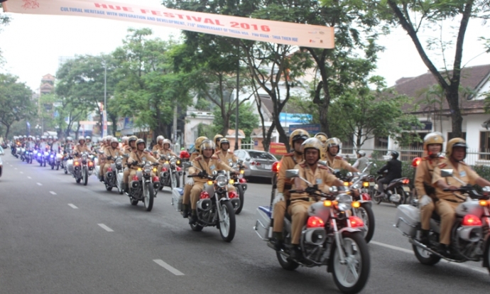 Thua- Thien&ndash; Hue- khong- xay- ra- TNGT- trong- dip