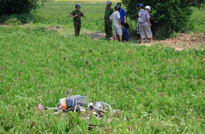 Xe- khach- 16- cho- ep- mot- CSGT- cung- xe- mo- t