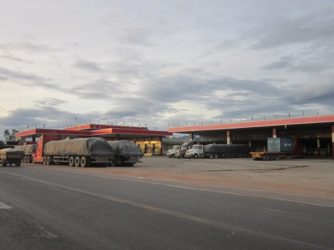 Bat- qua- tang- bo- doi- hanh- nghe- dot- nhap- ca