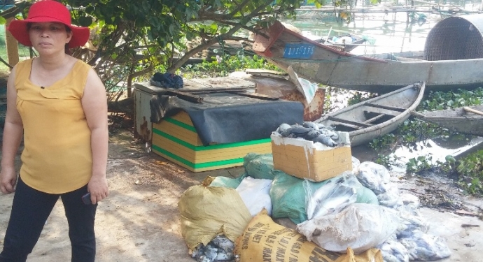 Ho- tro- khan- cap- nguoi- dan- anh- huong- hai- s